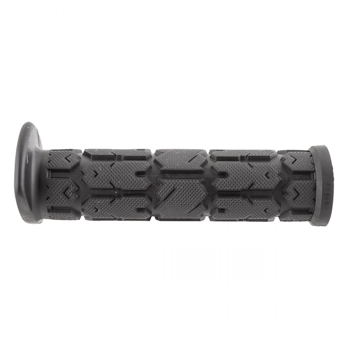 ODI GRIPS ODI MULTISPORT ROGUE SGL-PLY BK 125mm - ODI