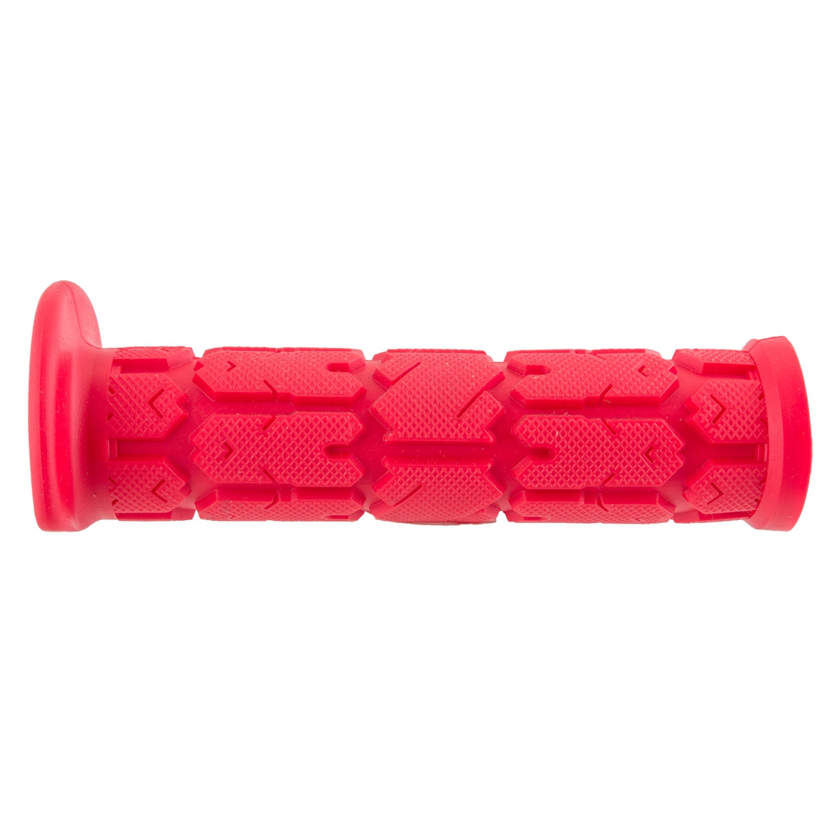 ODI GRIPS ODI MULTISPORT ROGUE SGL-PLY B-RD 125mm - ODI