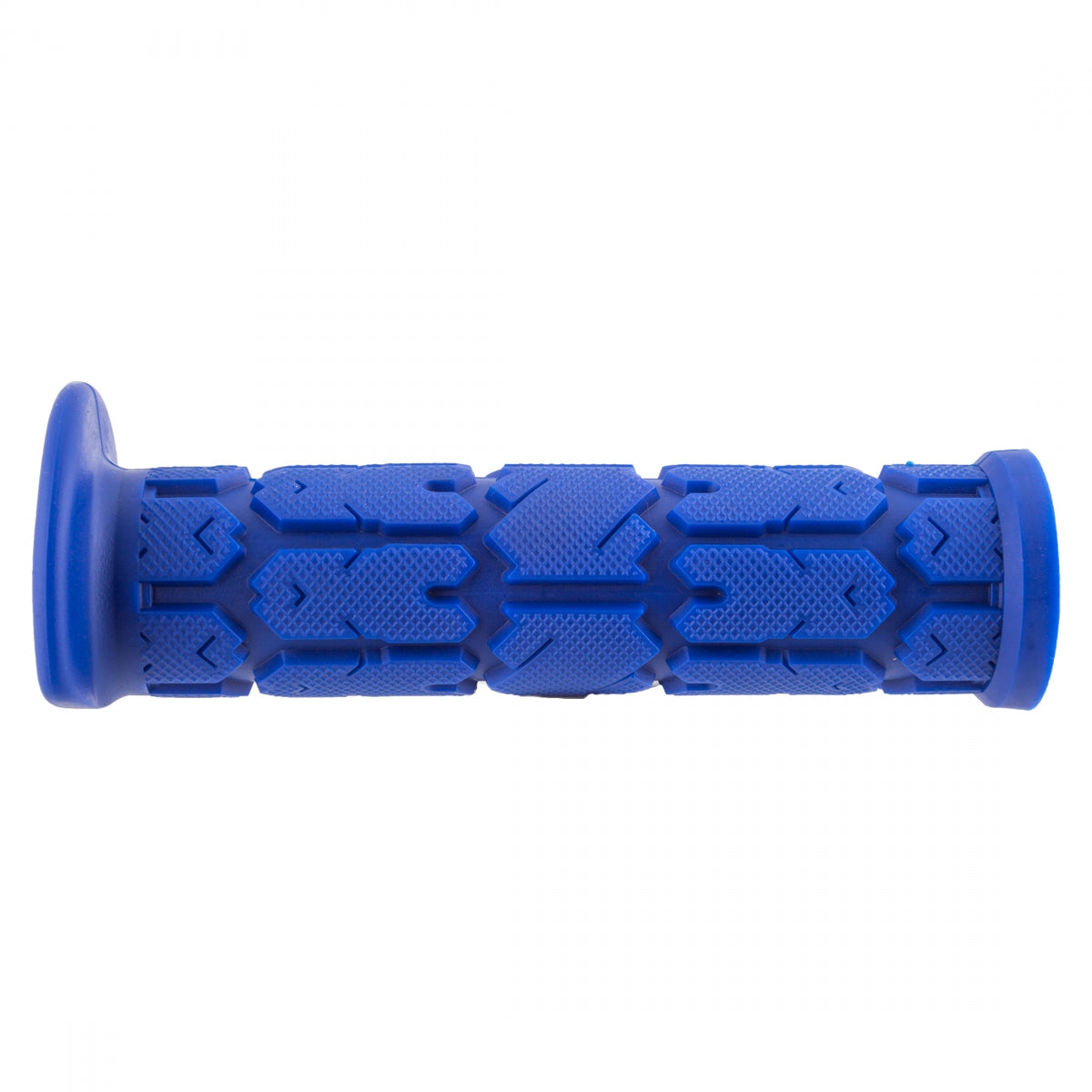 ODI GRIPS ODI MULTISPORT ROGUE SGL-PLY B-BU 125mm - ODI