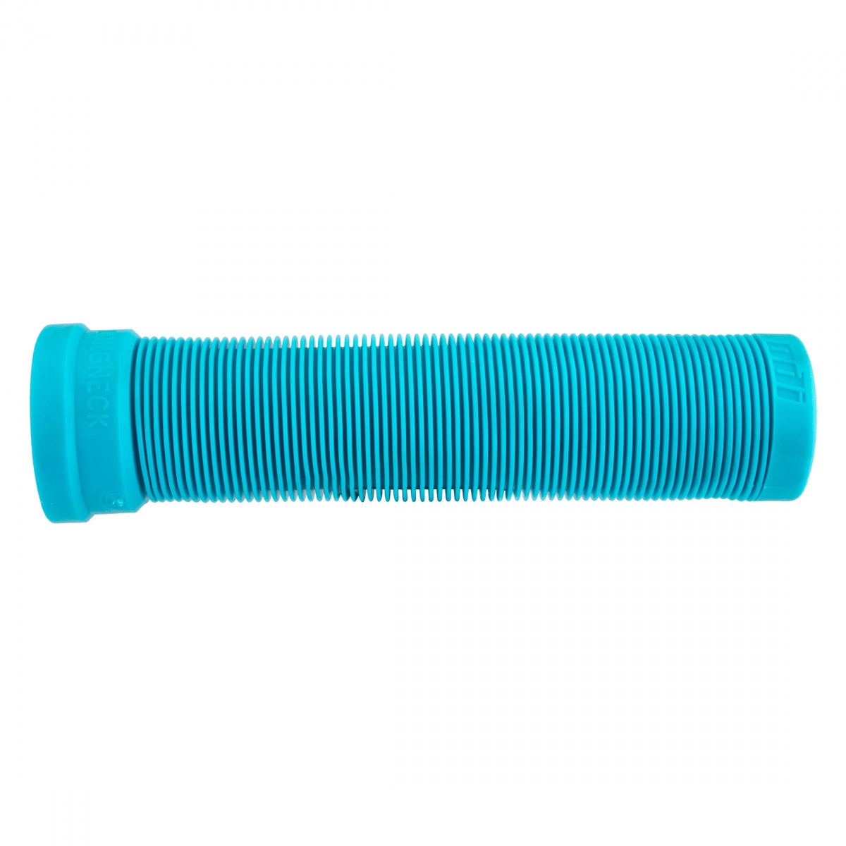 ODI GRIPS ODI MX LONGNECK SL NO FLANGE AQU 135mm - ODI