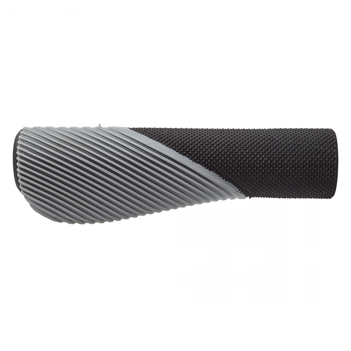 CLARKS GRIPS CLK ERGO 303 BK/GY - CLARKS