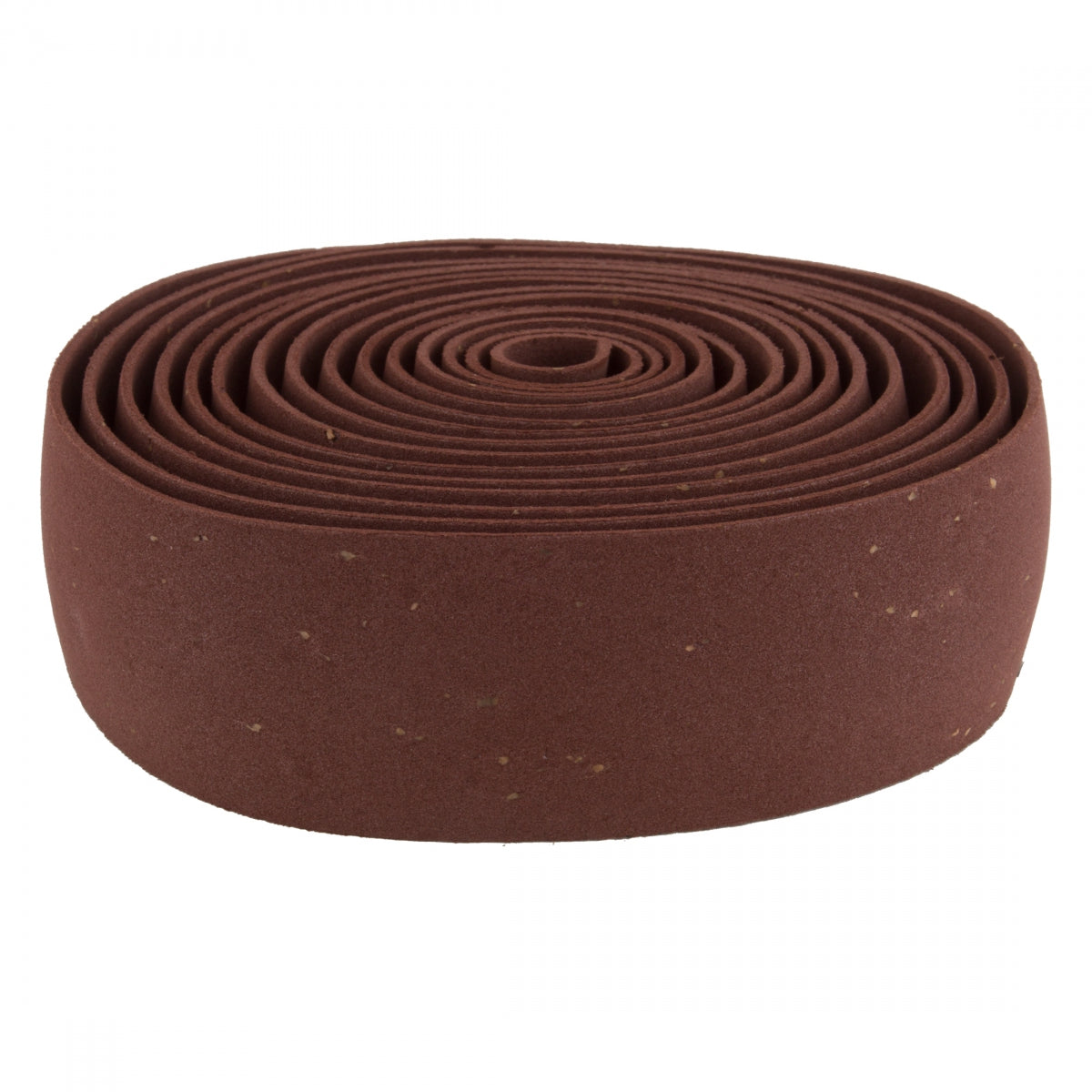 ORIGIN8 TAPE & PLUGS OR8 CORK DK-BRN - ORIGIN8