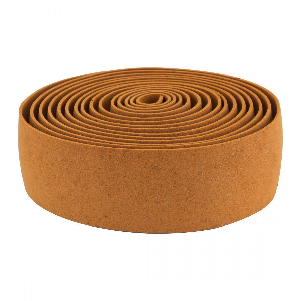 ORIGIN8 TAPE & PLUGS OR8 CORK HONEY-BRN - ORIGIN8