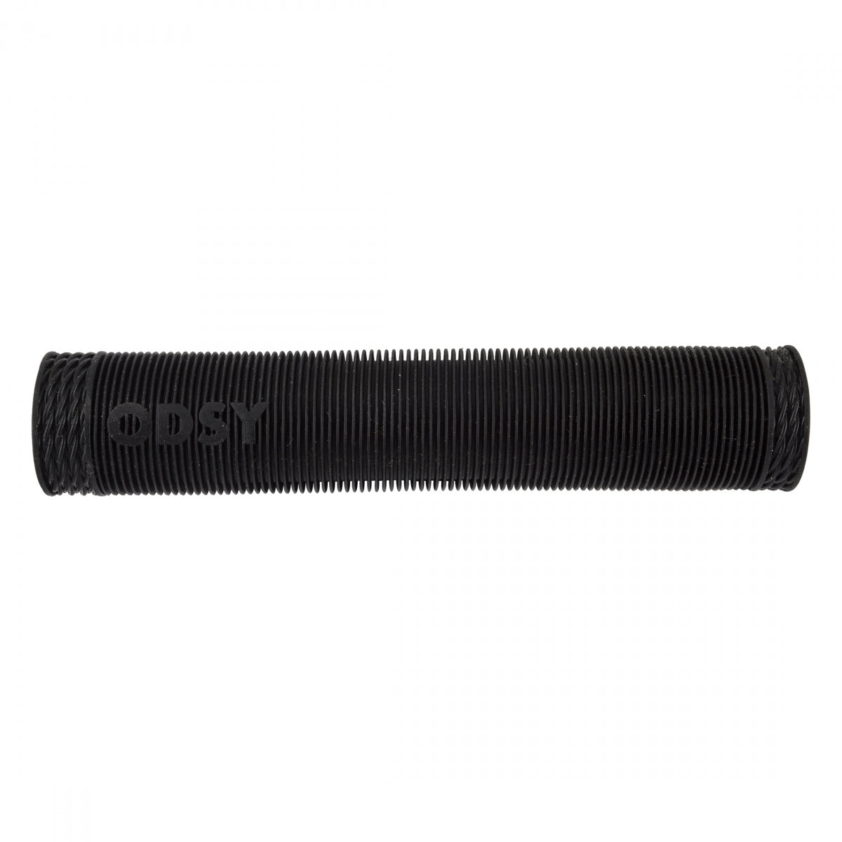 ODYSSEY GRIPS ODY MX BROC RAIFORD BK - ODYSSEY