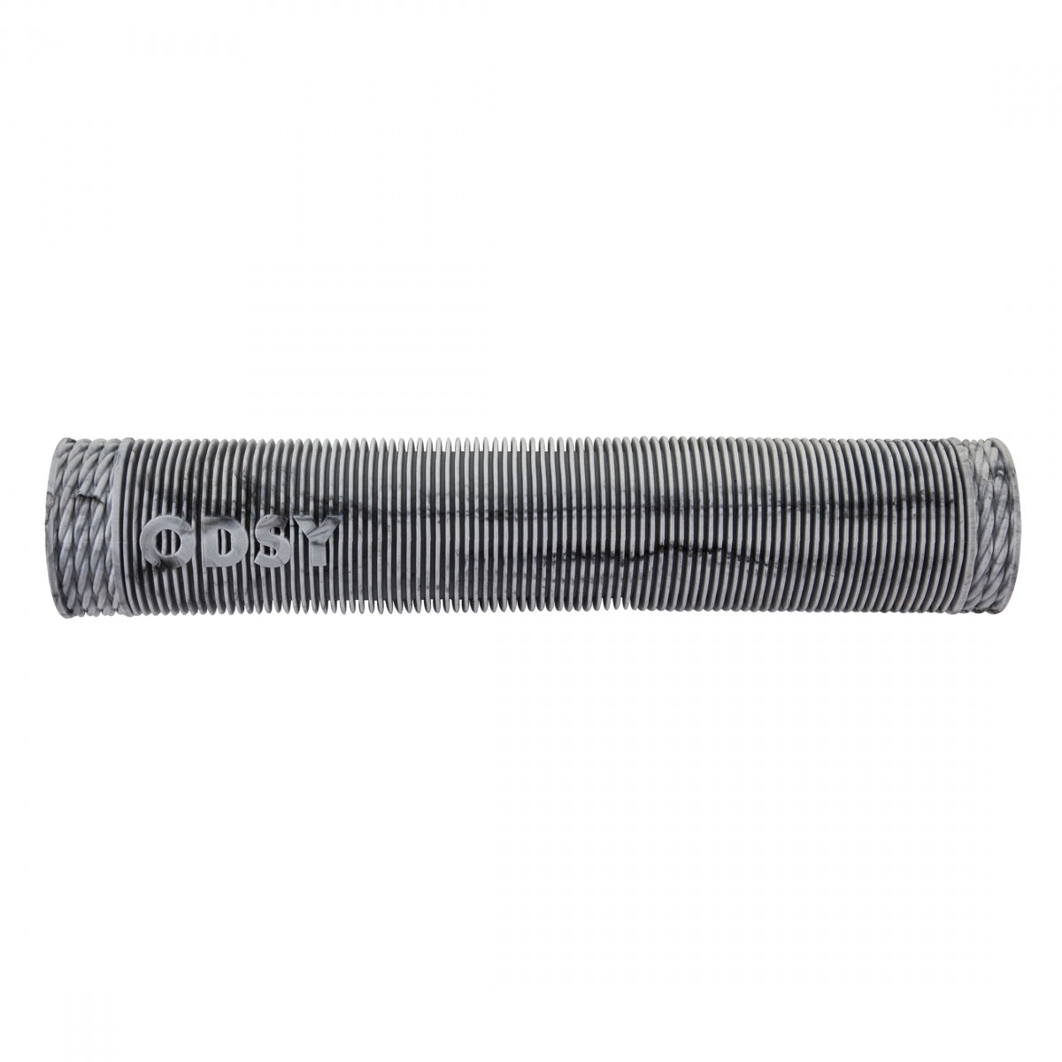 ODYSSEY GRIPS ODY MX BROC RAIFORD BK/WH-SWIRL - ODYSSEY