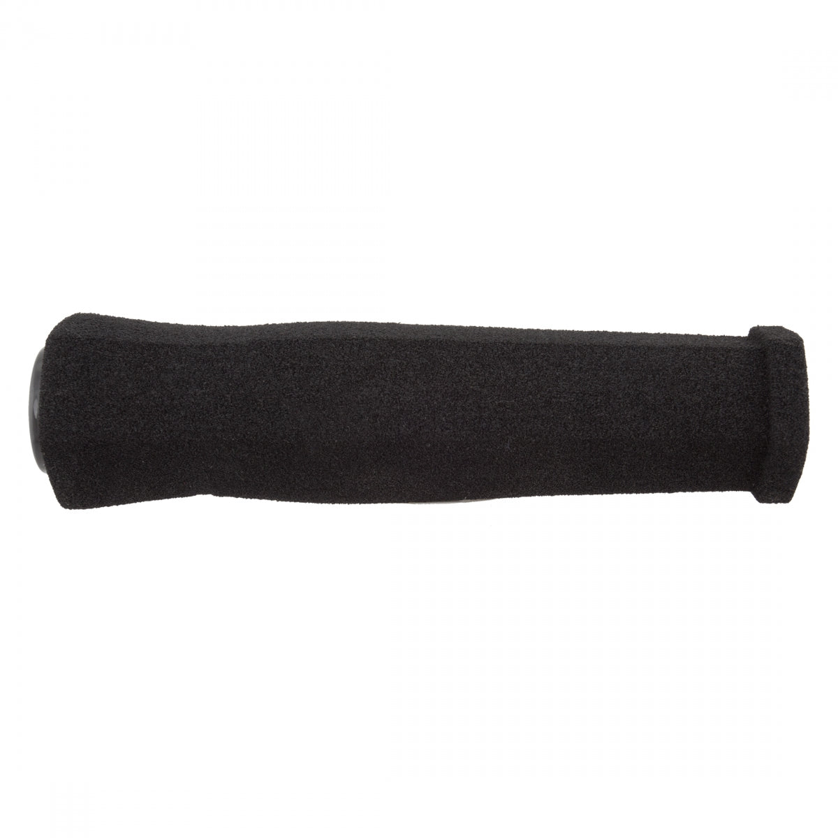SUNLITE GRIPS SUNLT FOAM NEOPRENE 125mm BK - SUNLITE
