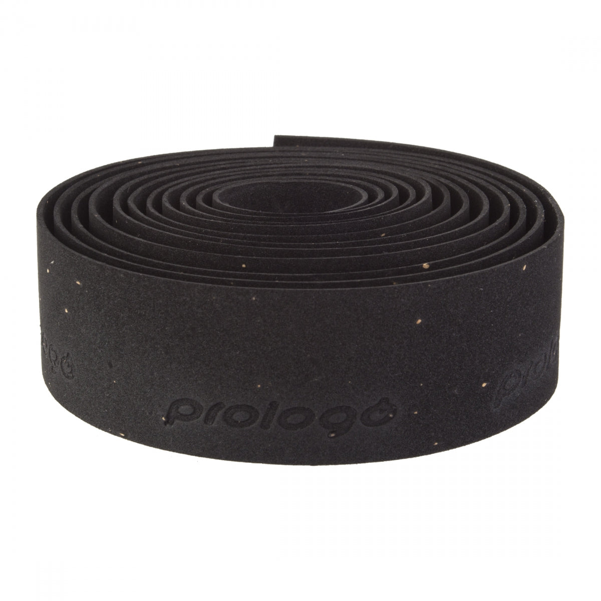 PROLOGO TAPE & PLUGS PROLOGO PLAINTOUCH BK - PROLOGO