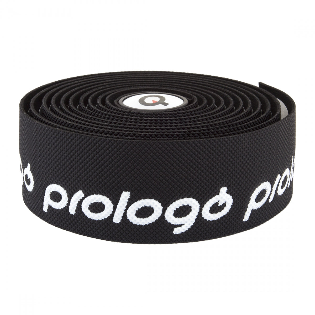 PROLOGO TAPE & PLUGS PROLOGO ONETOUCH GEL BK/WH - PROLOGO