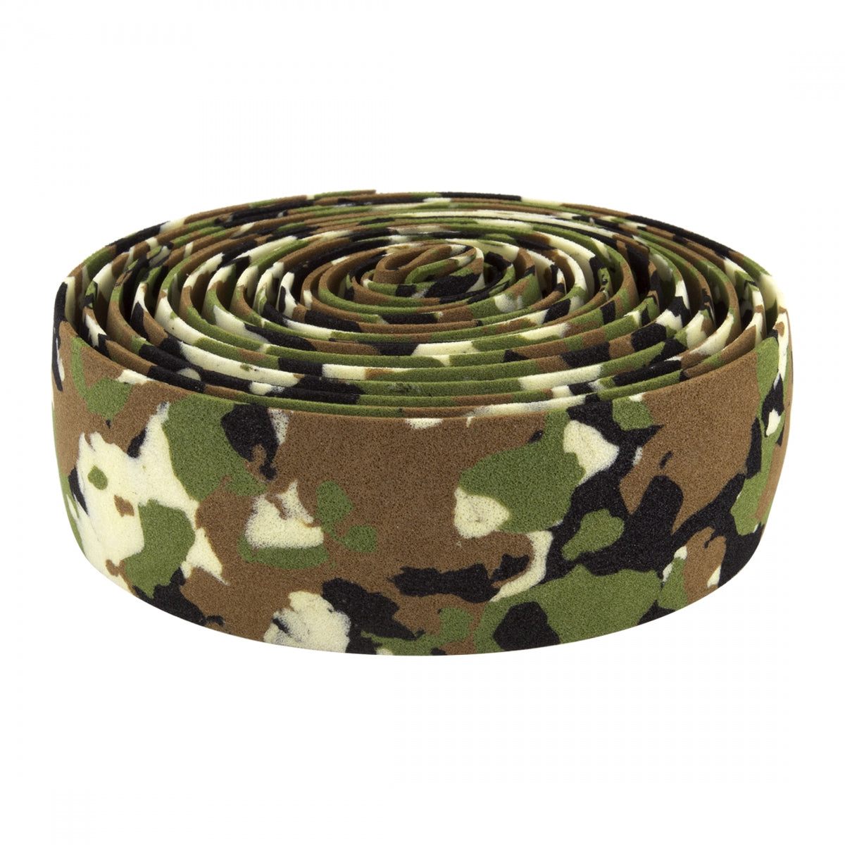 ORIGIN8 TAPE & PLUGS OR8 CAMO JUNGLE - ORIGIN8