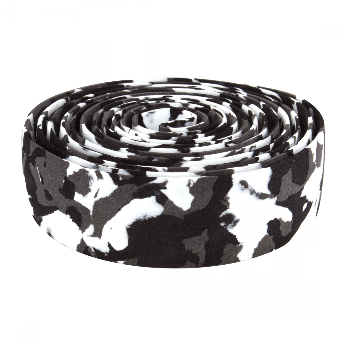 ORIGIN8 TAPE & PLUGS OR8 CAMO URBAN - ORIGIN8