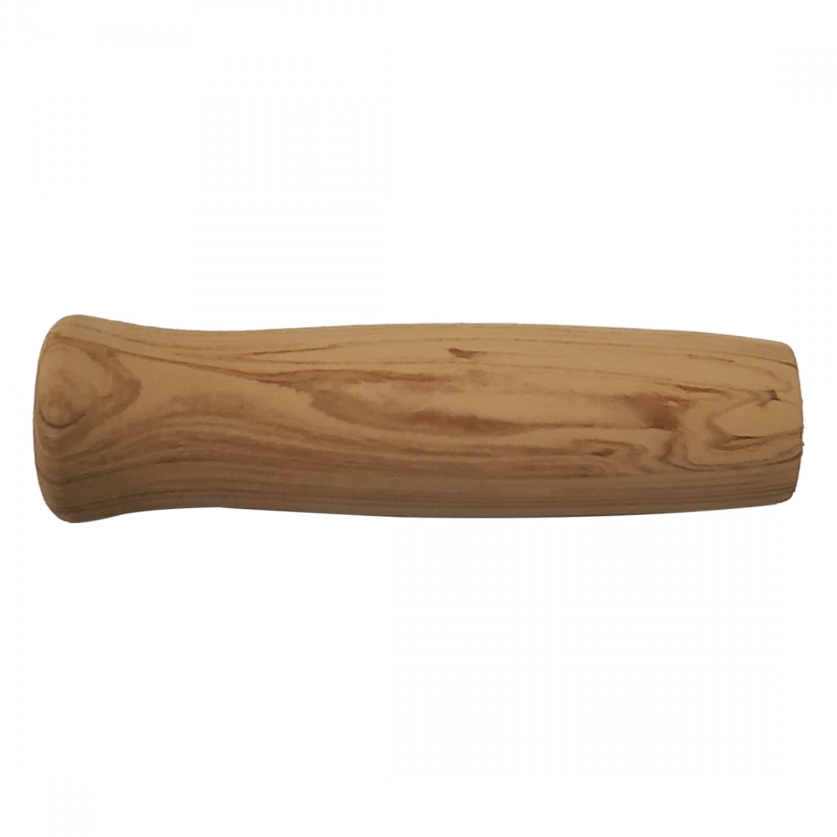PLANET BIKE GRIPS PB CORKY TAN - PLANET BIKE