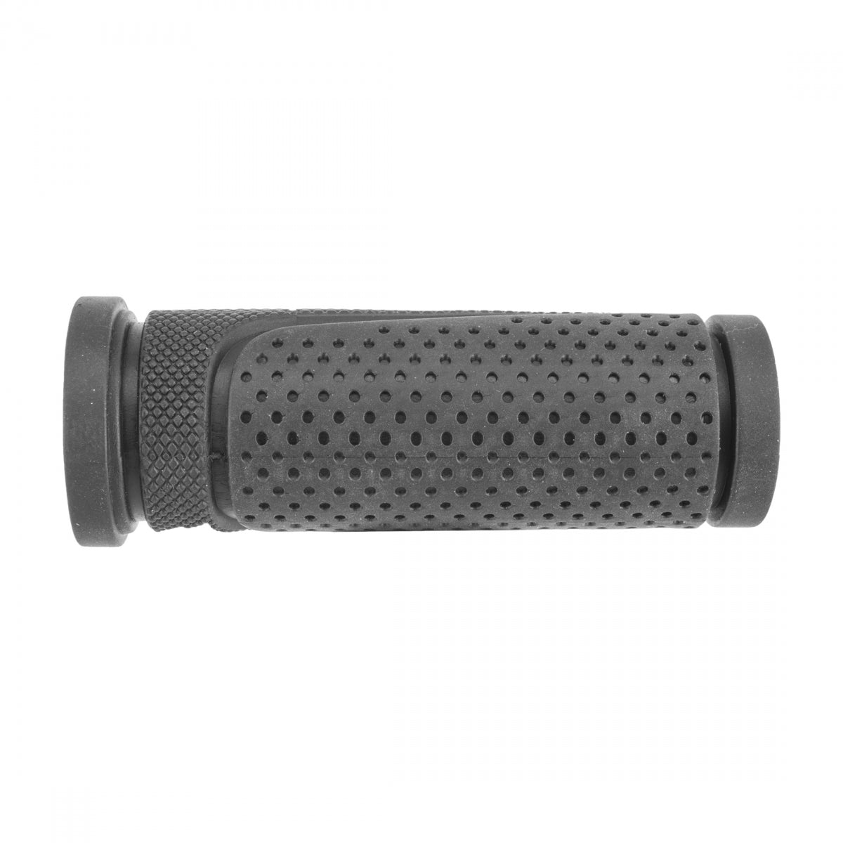 SUNLITE GRIPS SUNLT TS TWO 92/92mm BK - SUNLITE