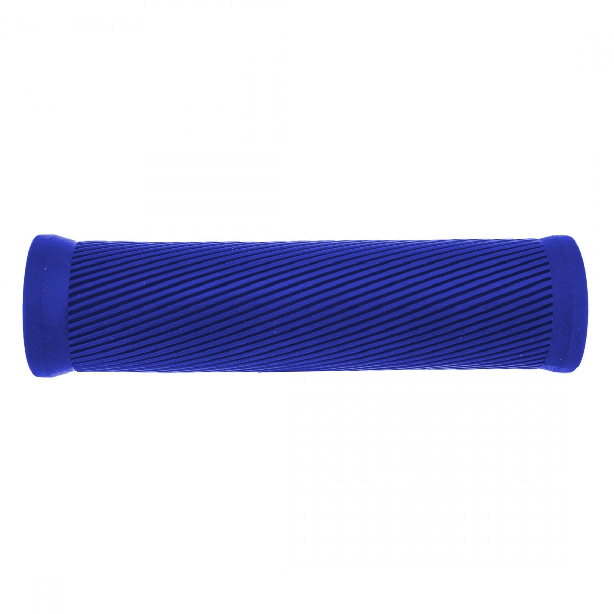 SUNLITE GRIPS SUNLT SPIRAL 125mm BU - SUNLITE