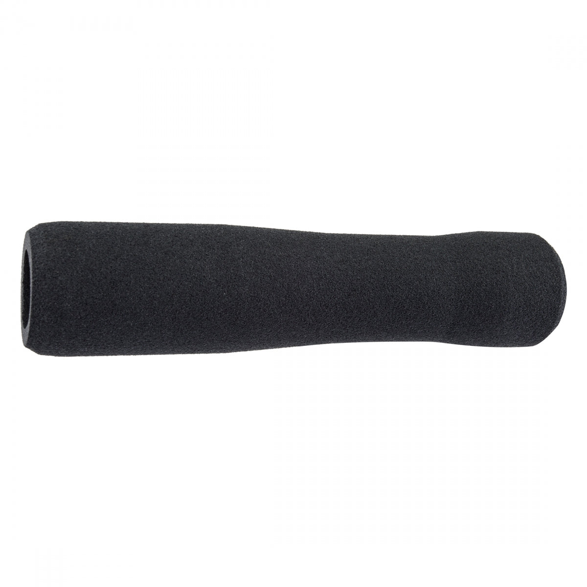ESI GRIPS ESI MTB FIT XC SILICONE BK - ESI