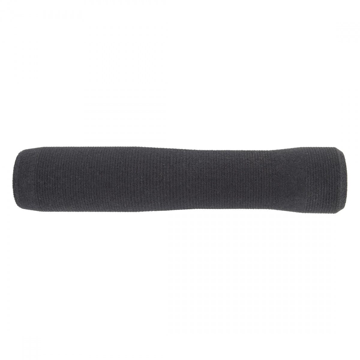 ESI GRIPS ESI MTB FIT CR SILICONE BK - ESI