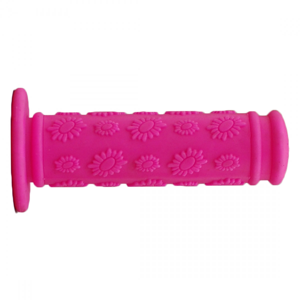 SUNLITE GRIPS SUNLT COMFORT FLOWER 97mm PK - SUNLITE
