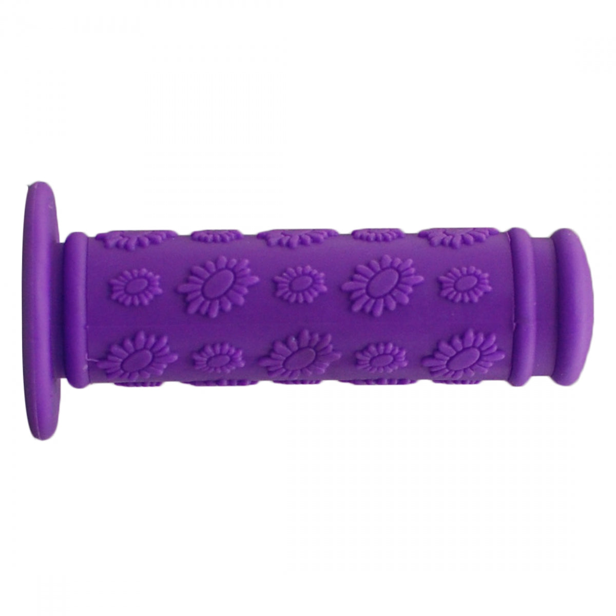 SUNLITE GRIPS SUNLT COMFORT FLOWER 97mm PU - SUNLITE