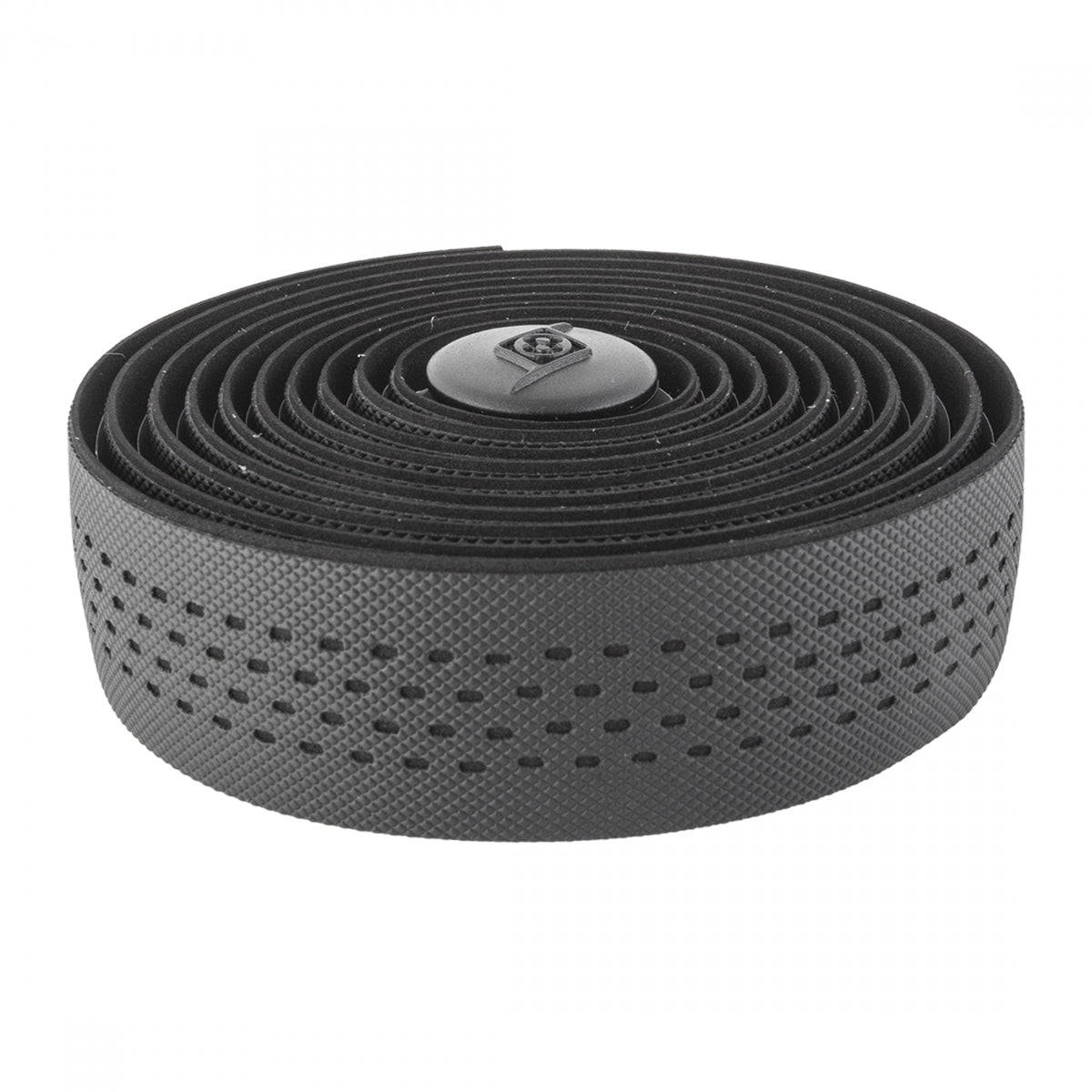 ORIGIN8 TAPE & PLUGS OR8 DMND PERF BK/BK - ORIGIN8
