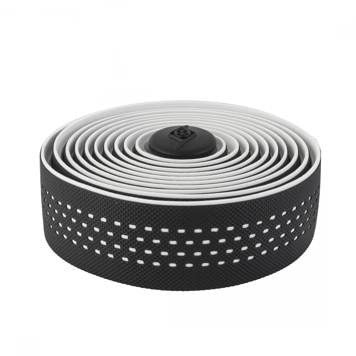 ORIGIN8 TAPE & PLUGS OR8 DMND PERF BK/WH - ORIGIN8