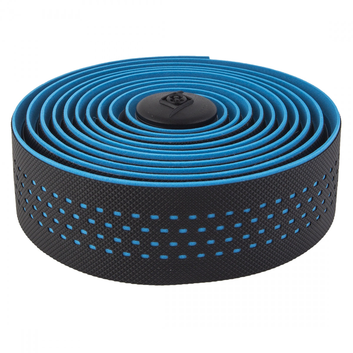 ORIGIN8 TAPE & PLUGS OR8 DMND PERF BK/BU - ORIGIN8