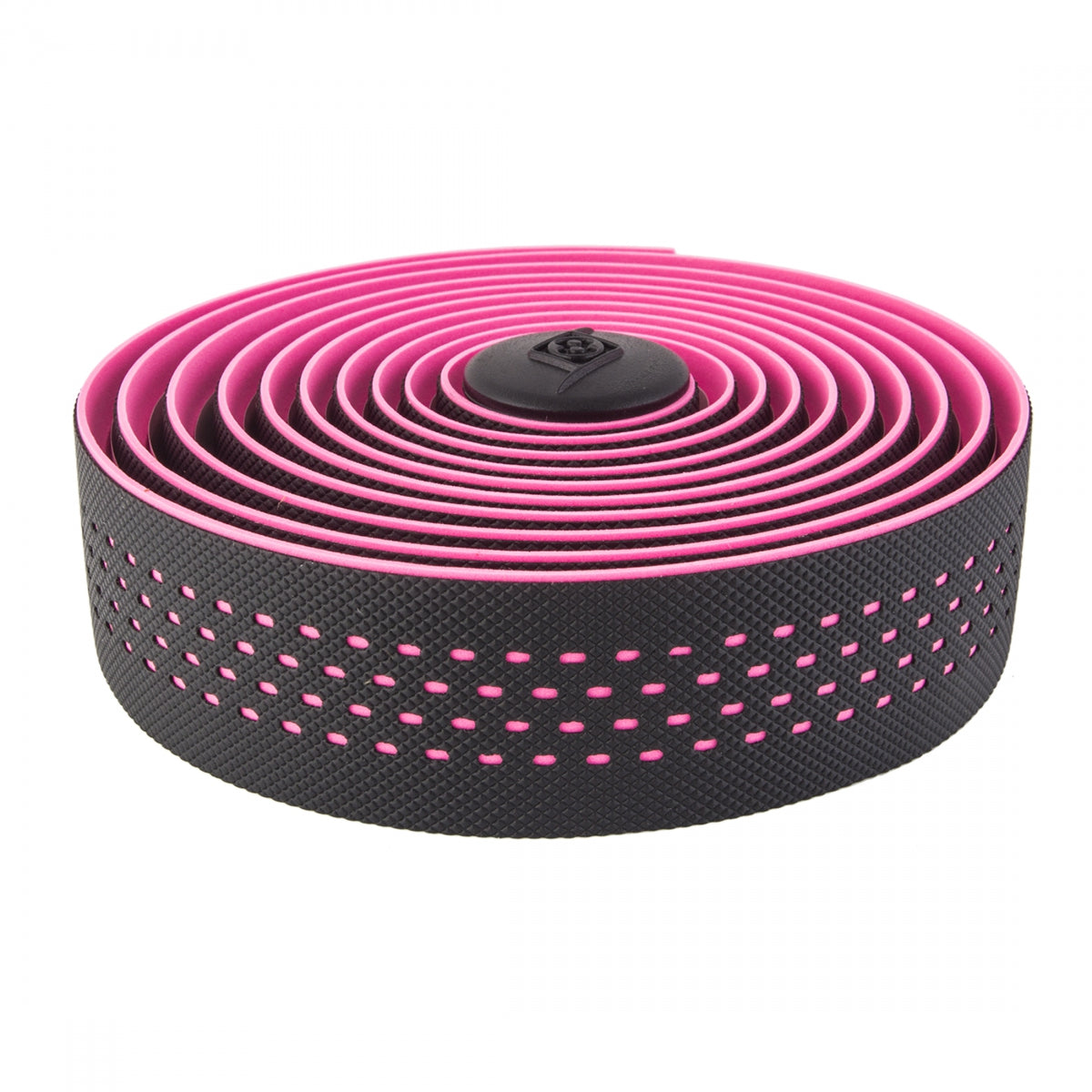 ORIGIN8 TAPE & PLUGS OR8 DMND PERF BK/PK - ORIGIN8