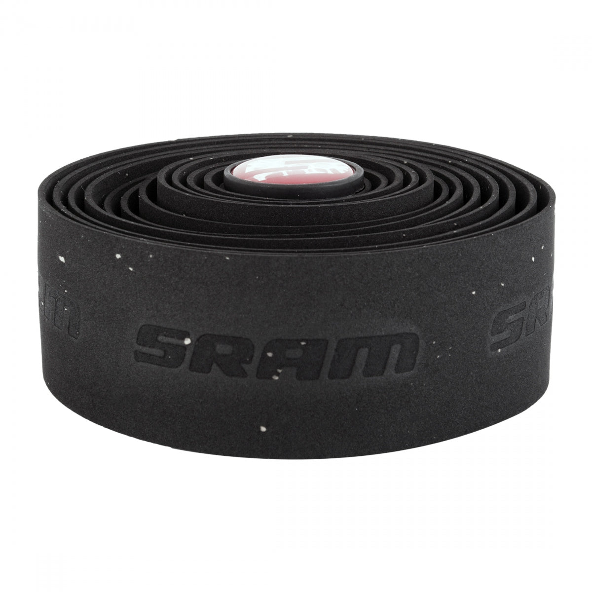 SRAM TAPE & PLUGS SRAM SUPERCORK BK - SRAM