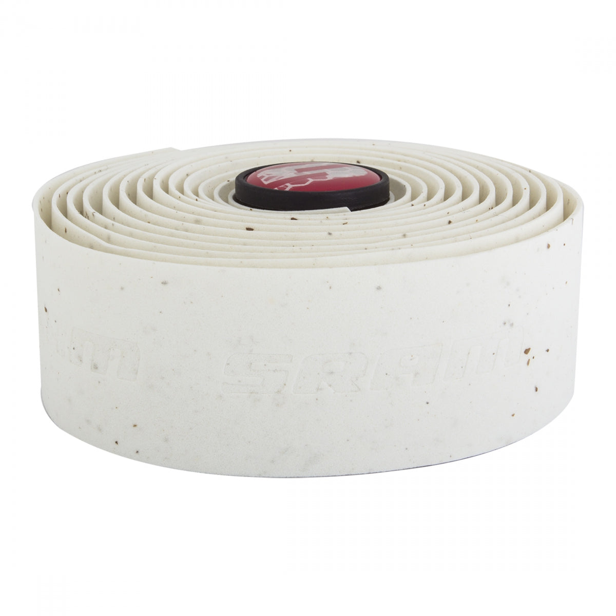SRAM TAPE & PLUGS SRAM SUPERCORK WH - SRAM
