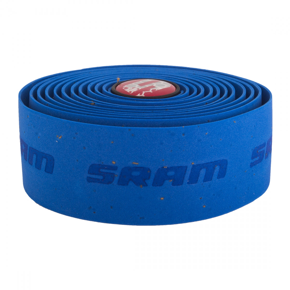 SRAM TAPE & PLUGS SRAM SUPERCORK BU - SRAM