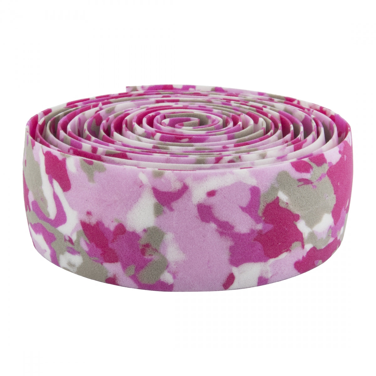 ORIGIN8 TAPE & PLUGS OR8 CAMO PINK - ORIGIN8