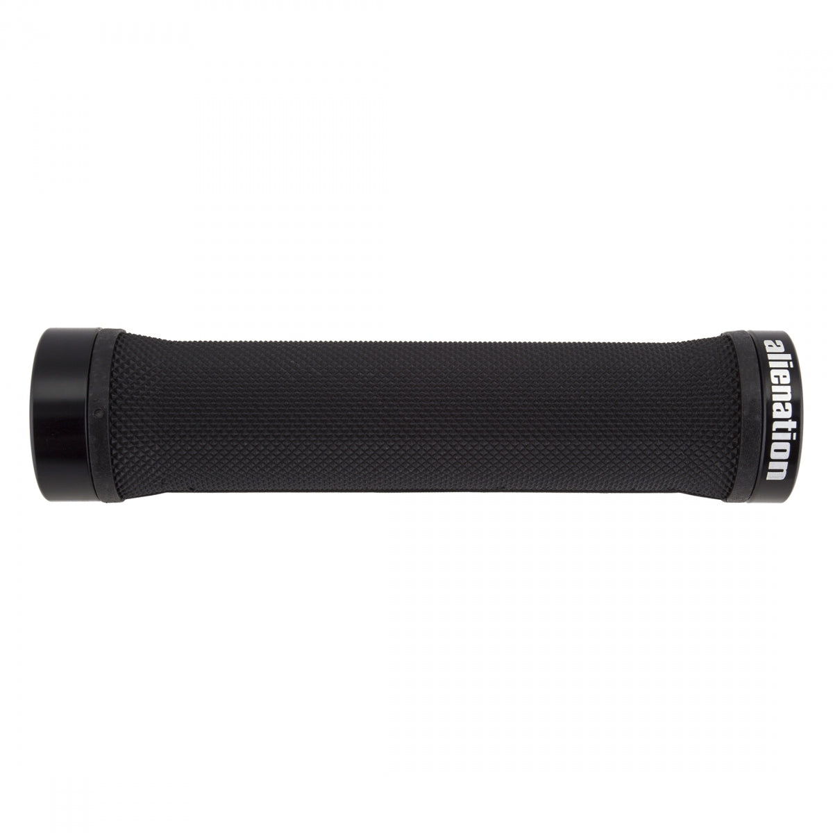 ALIENATION GRIPS AN MOTO VEXK II 135mm BK - ALIENATION