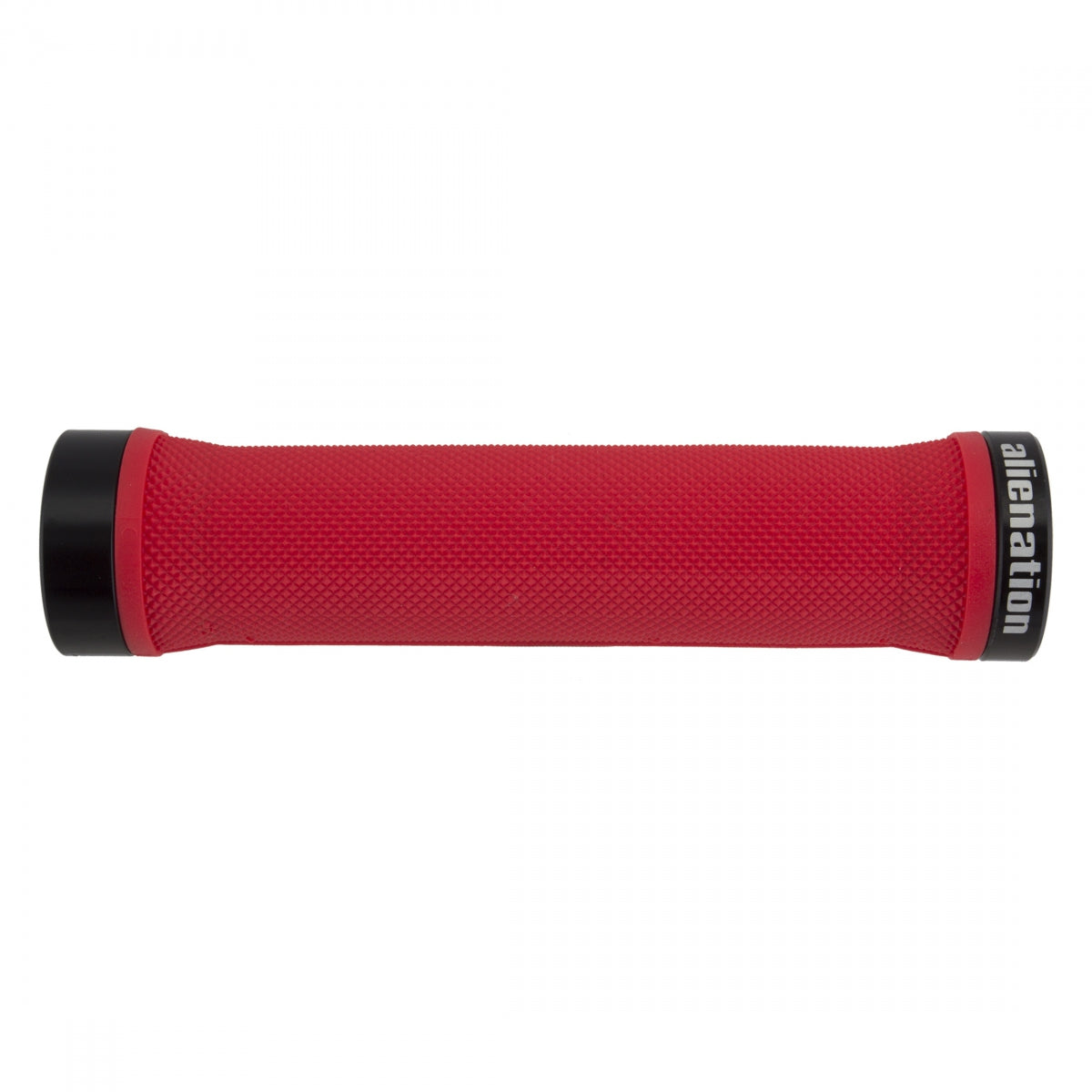 ALIENATION GRIPS AN MOTO VEXK II 135mm RD - ALIENATION