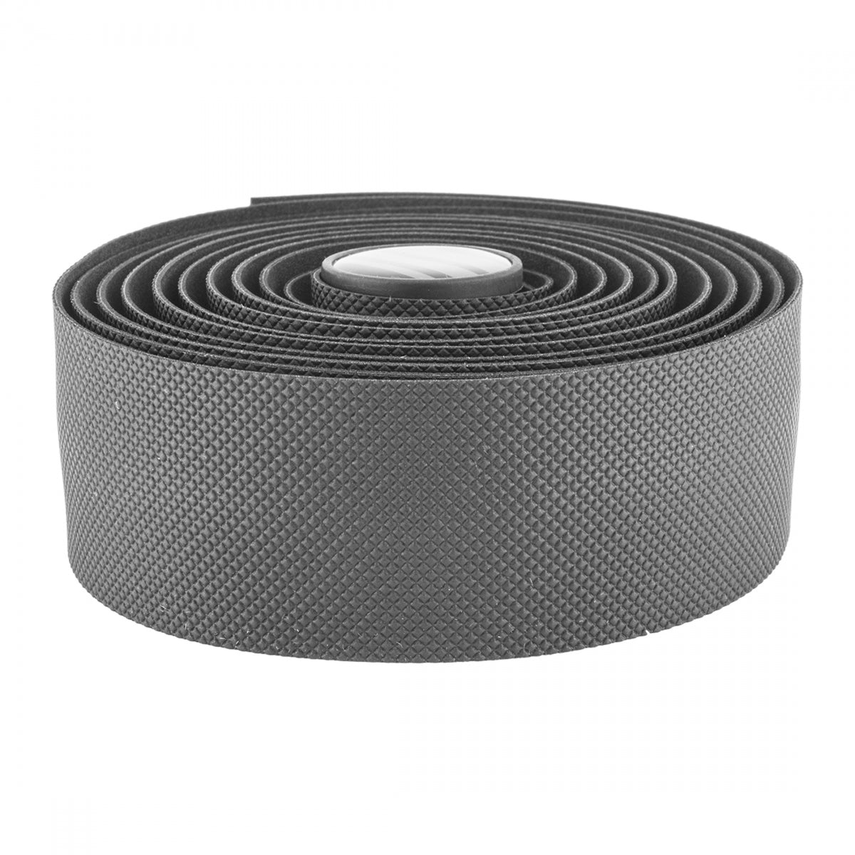FULL SPEED AHEAD TAPE & PLUGS FSA POWERTOUCH 200x3cm BK - FULL SPEED AHEAD