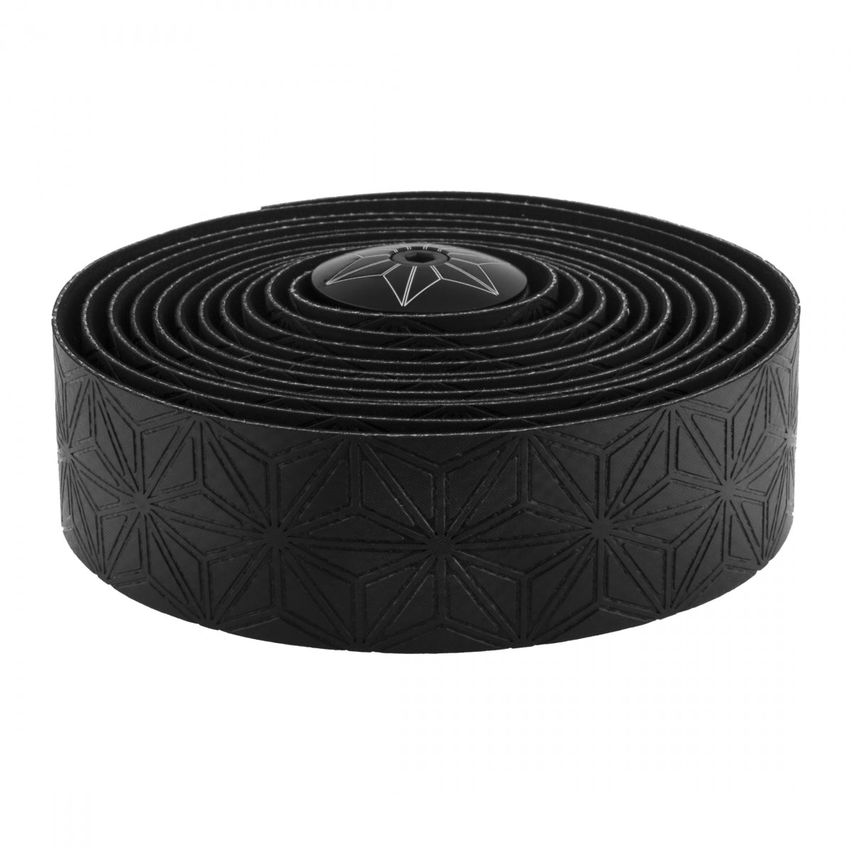 SUPACAZ TAPE & PLUGS SUPACAZ SUPER STICKY KUSH SGL COLOR BK - SUPACAZ