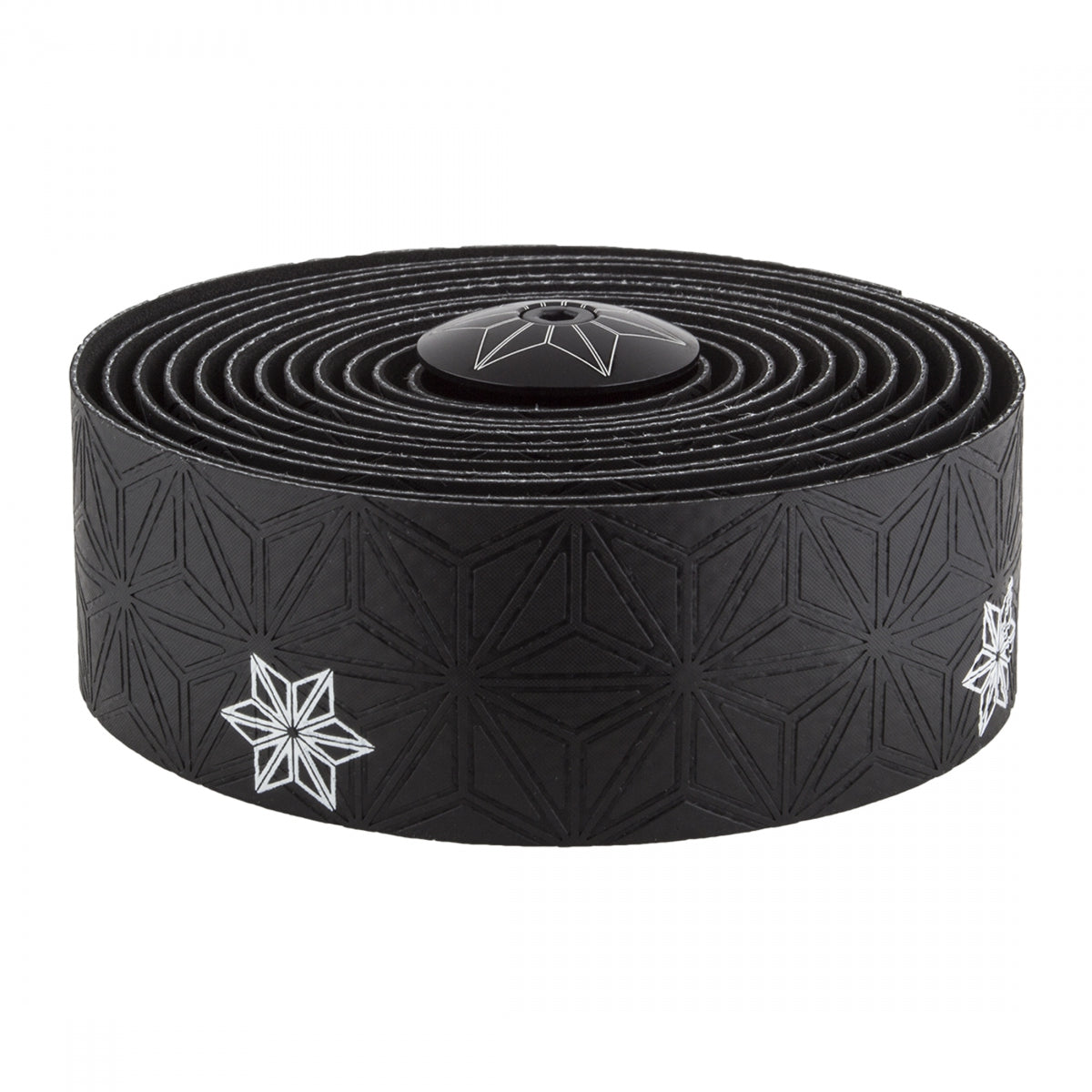 SUPACAZ TAPE & PLUGS SUPACAZ SUPER STICKY KUSH GALAXY PRINT WH - SUPACAZ