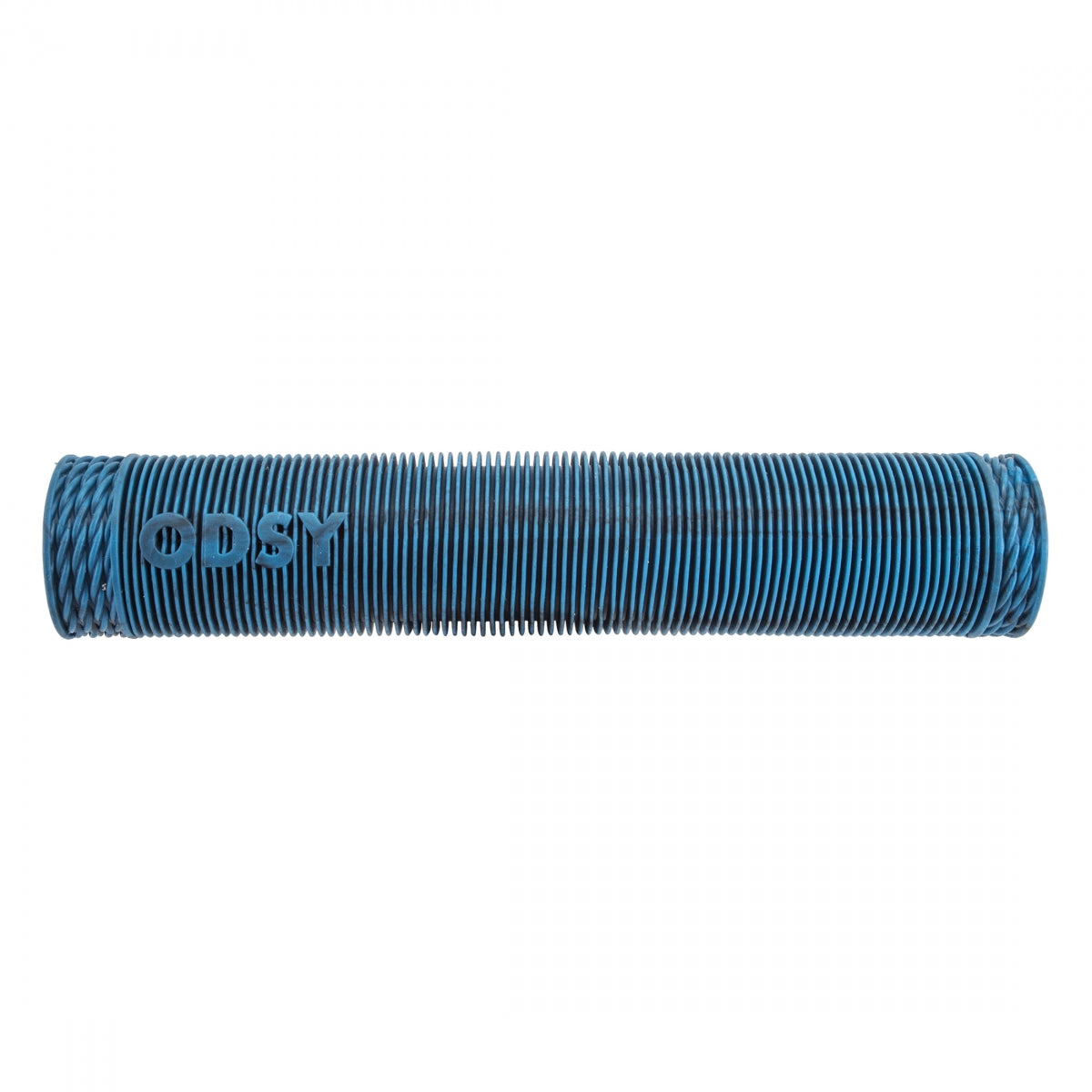 ODYSSEY GRIPS ODY MX BROC RAIFORD BK/BU-SWIRL - ODYSSEY