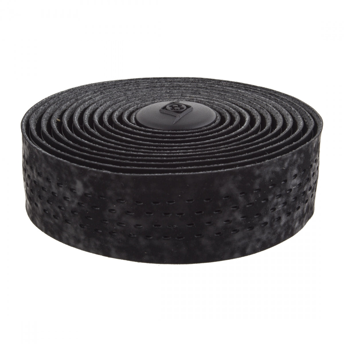 ORIGIN8 TAPE & PLUGS OR8 SOFrontAC PERF BK/BK - ORIGIN8