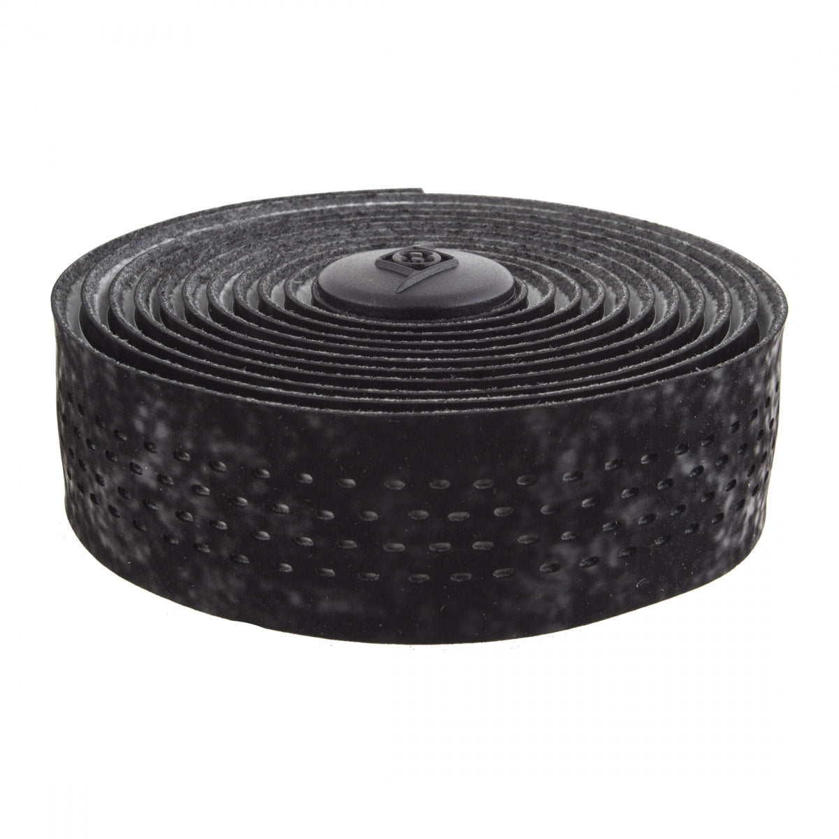 ORIGIN8 TAPE & PLUGS OR8 SOFrontAC PERF BK/WH - ORIGIN8