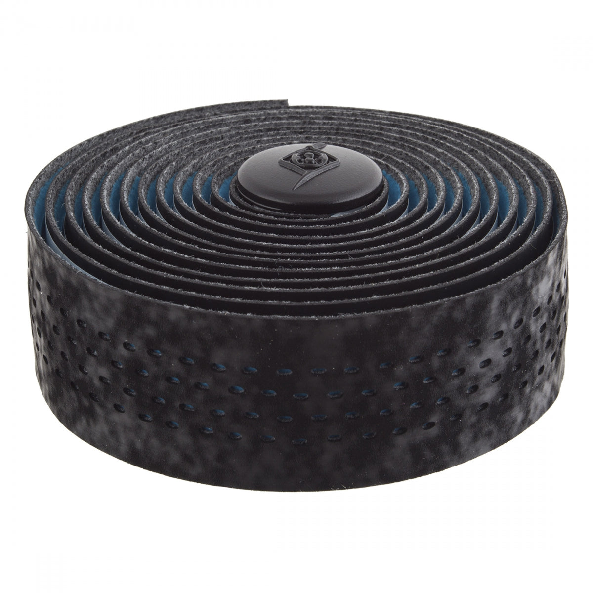ORIGIN8 TAPE & PLUGS OR8 SOFrontAC PERF BK/BU - ORIGIN8