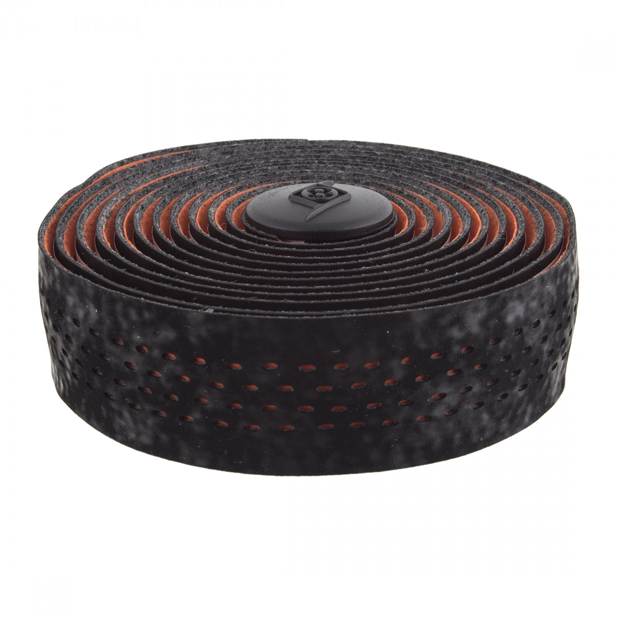 ORIGIN8 TAPE & PLUGS OR8 SOFrontAC PERF BK/OR - ORIGIN8