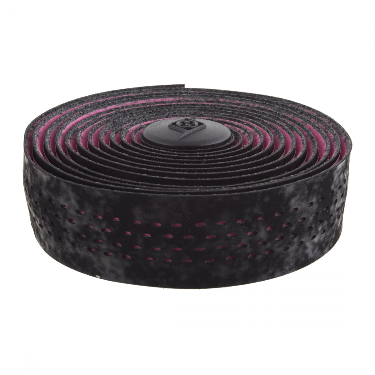 ORIGIN8 TAPE & PLUGS OR8 SOFrontAC PERF BK/PK - ORIGIN8