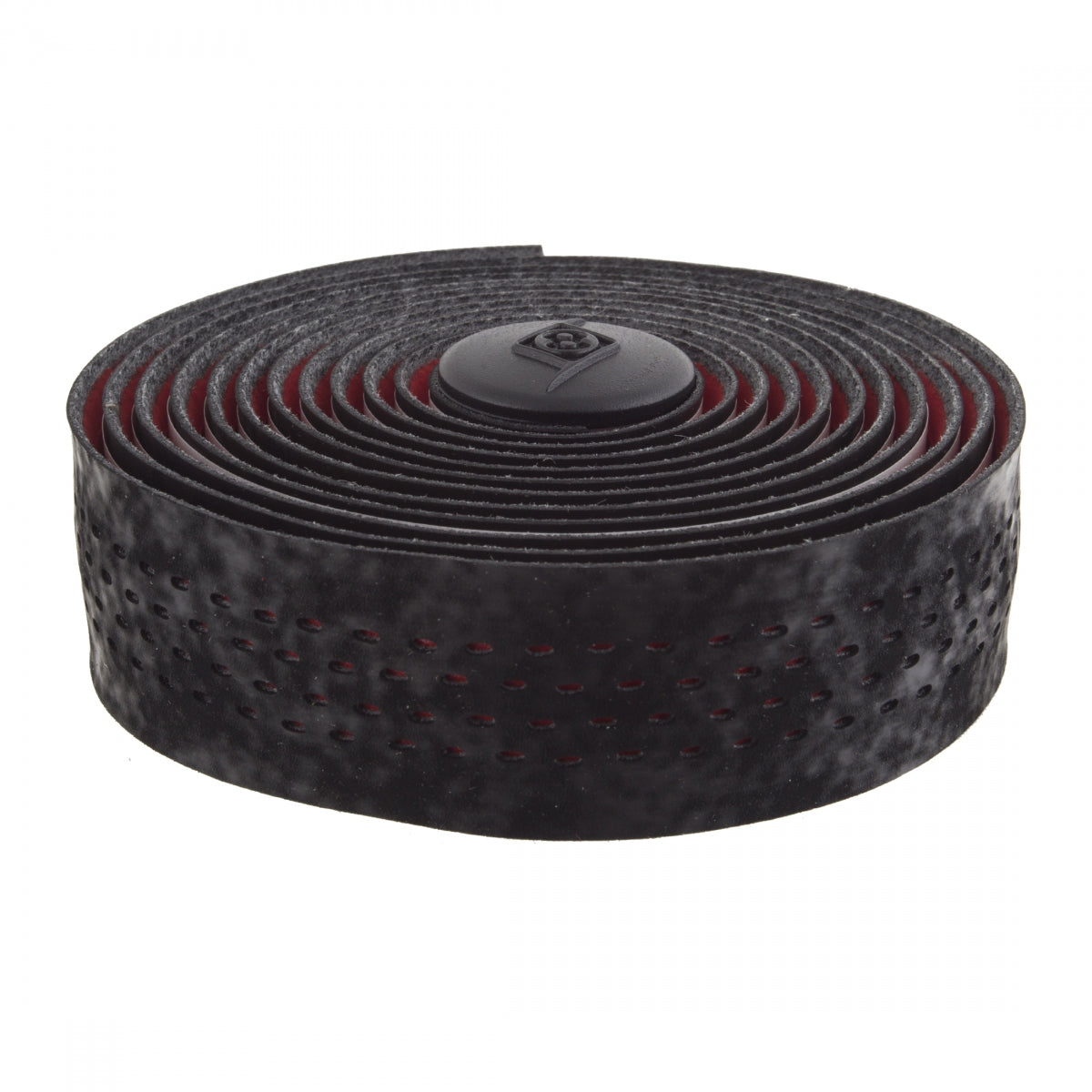 ORIGIN8 TAPE & PLUGS OR8 SOFrontAC PERF BK/RD - ORIGIN8