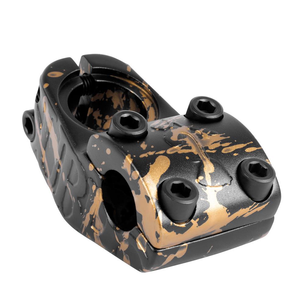 Subrosa Rose Upload Stem available at 5150bmx.com