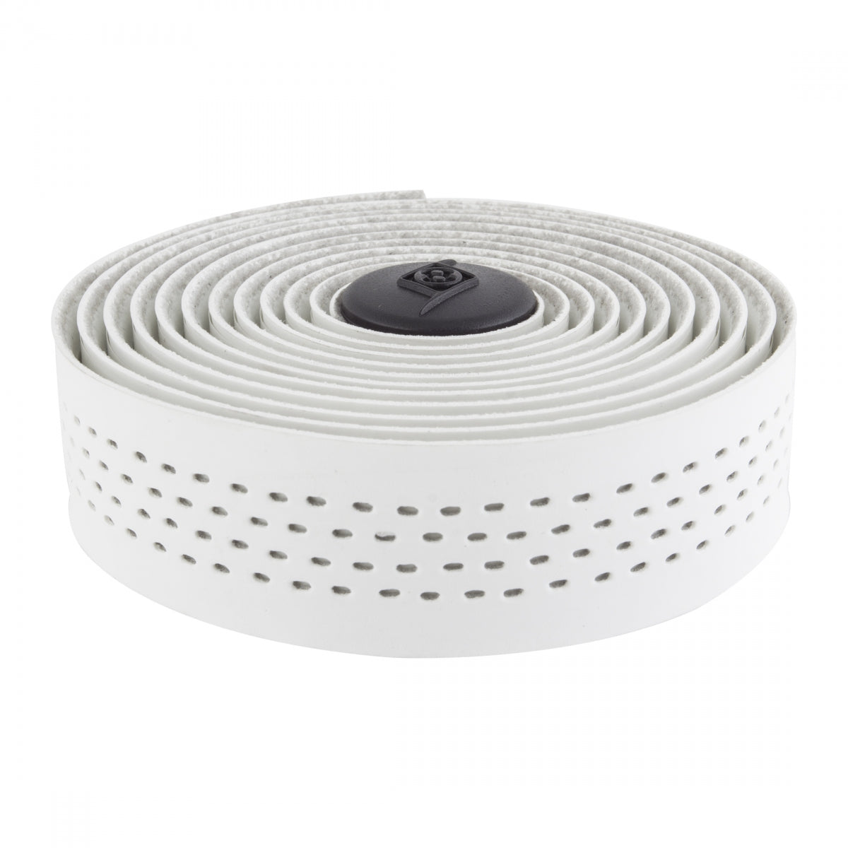 ORIGIN8 TAPE & PLUGS OR8 SOFrontAC PERF WH/WH - ORIGIN8