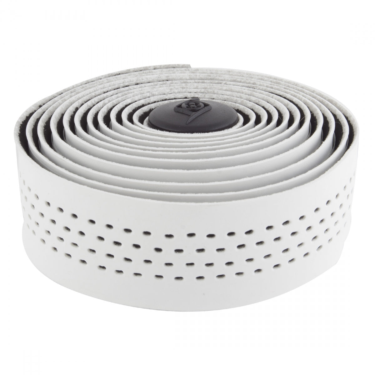 ORIGIN8 TAPE & PLUGS OR8 SOFrontAC PERF WH/BK - ORIGIN8