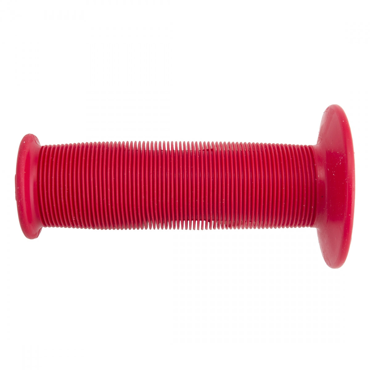 ODI GRIPS ODI MX MUSHROOM SINGLE PLY B-RD - ODI