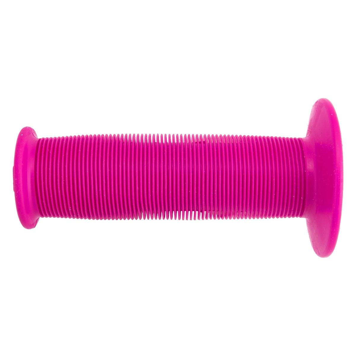 ODI GRIPS ODI MX MUSHROOM SINGLE PLY PK - ODI