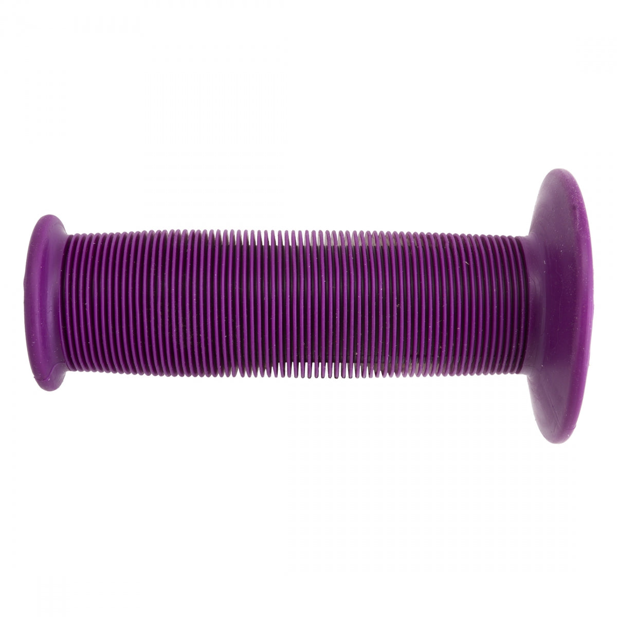 ODI GRIPS ODI MX MUSHROOM SINGLE PLY PU - ODI