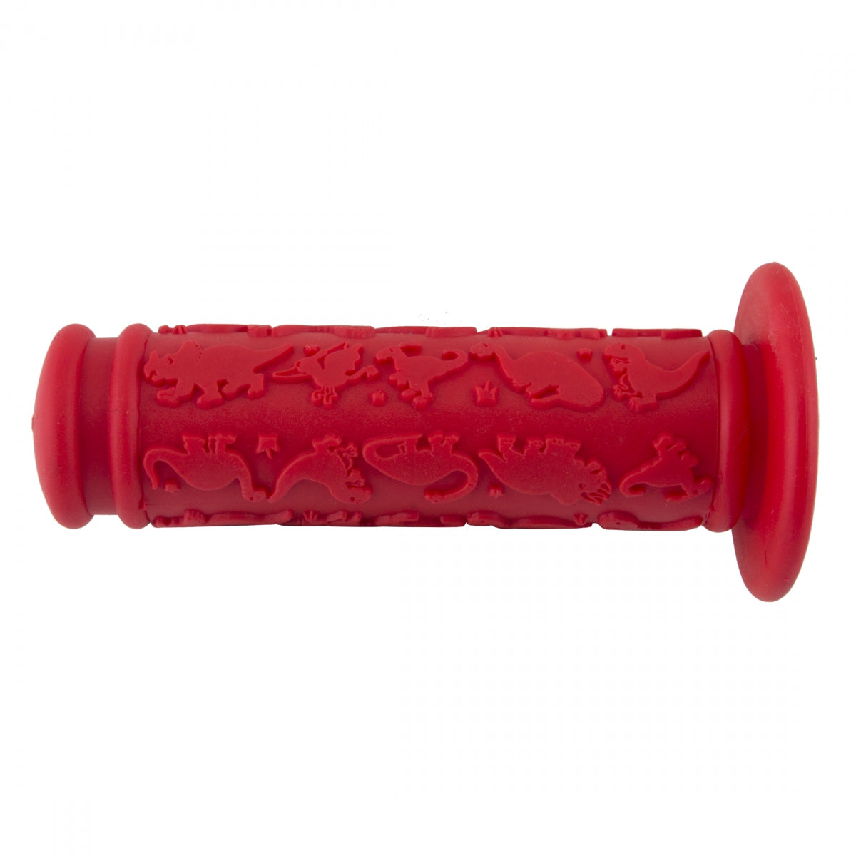 SUNLITE GRIPS SUNLT COMFORT DINOSAUR 97mm RD - SUNLITE