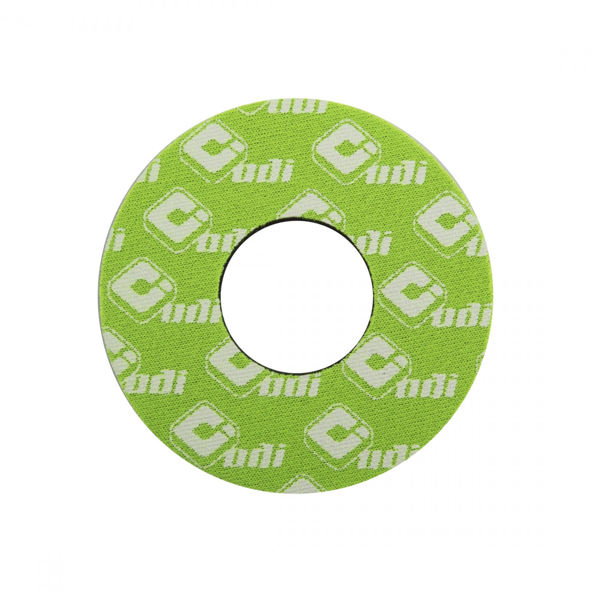 ODI GRIPS ODI DONUTS GN - ODI
