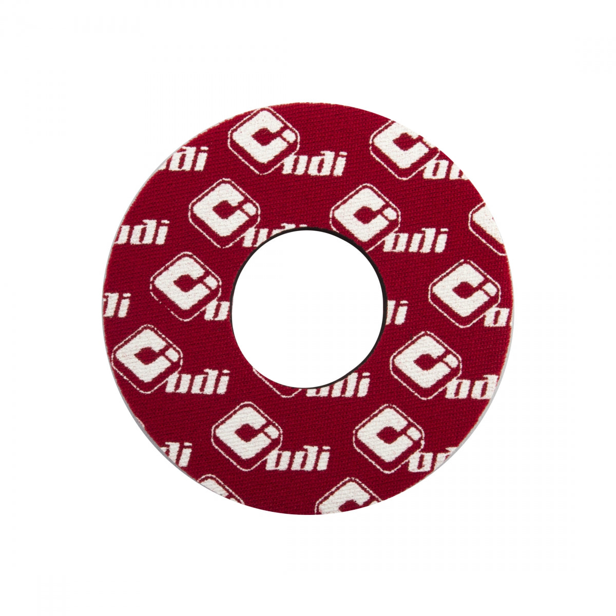 ODI GRIPS ODI DONUTS RD - ODI